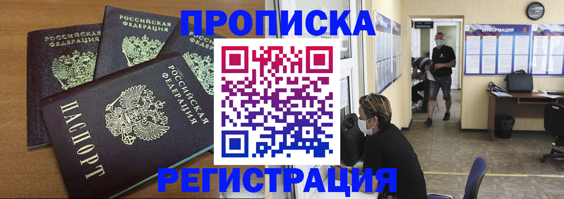 временная регистрация собственник в Щёлково