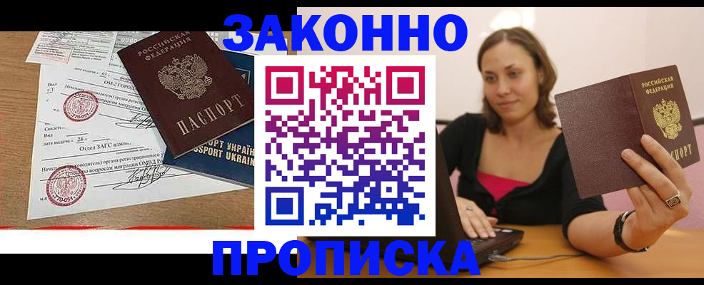 временная прописка в Щёлково